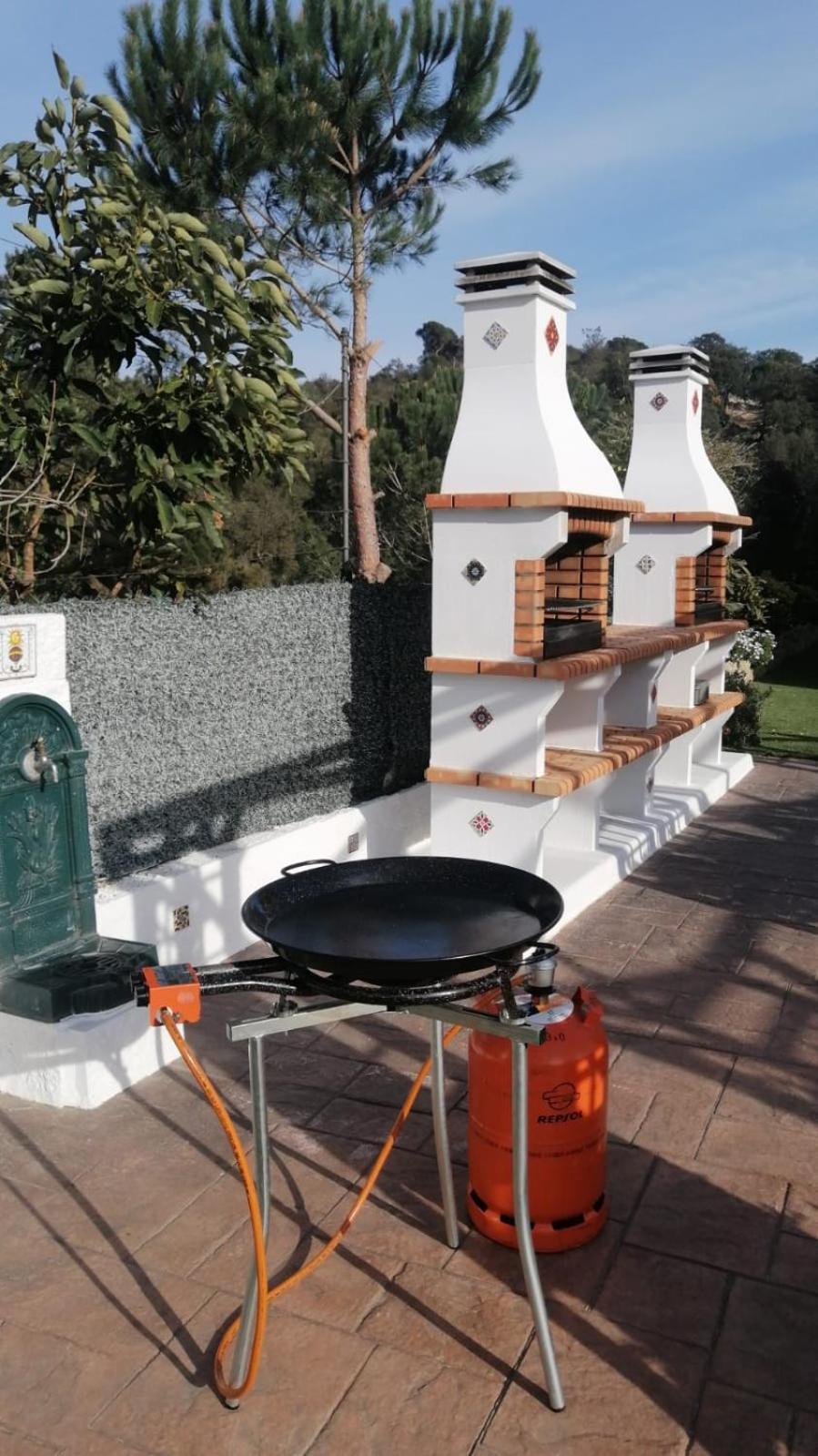 יורט דה מאר Holiday Home Cardona חדר תמונה