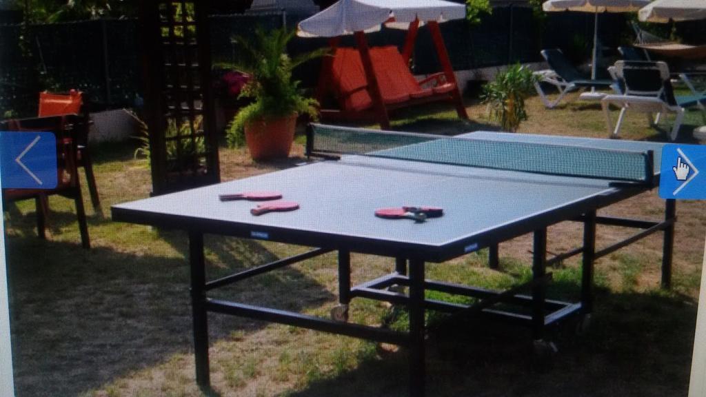 יורט דה מאר Holiday Home Cardona מראה חיצוני תמונה