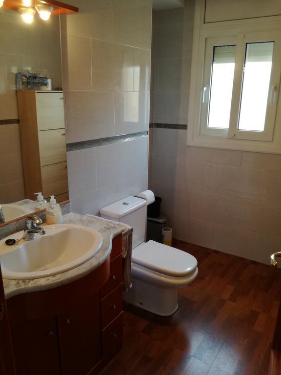 יורט דה מאר Holiday Home Cardona מראה חיצוני תמונה